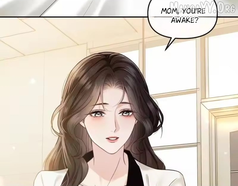 Deeply In Love Chapter 67 - page 63